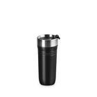 On The Go Insulated Travel Mug